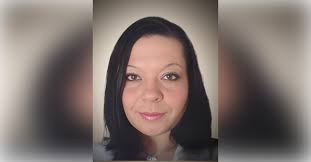 Obituary information for Cheryl Morrow