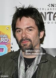 28 Billy Burke Golf Stock Photos, High-Res Pictures, and Images