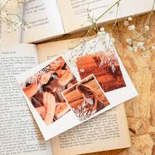 Sur notre site, nous vous proposons un large éventail d'idées et de cartes de voeux pour marquer l'anniversaire de votre ami/e avec un témoignage d'amitié. 10 Textes D Anniversaire Pour Sa Meilleure Amie Fizzer