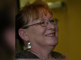 Contribute to Funeral Expenses in memory of Mary