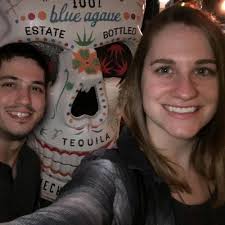 Jaime Shapiro and Billy Esposito's Wedding Website