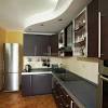 Epic gypsum false ceiling design ideas 2020 | latest interior ceiling designs the ceiling of the house earlier used to be boring. Https Encrypted Tbn0 Gstatic Com Images Q Tbn And9gctm7sqhpm8kf0i81qaicvhv9mey8yuza0z Ph1jjgktg0frvlov Usqp Cau