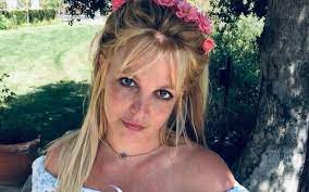Самые новые твиты от britney spears (@britneyspears): Gdjwraswt8rb6m