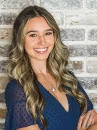 Tamara Barrington's Instagram, Twitter & Facebook