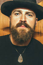 Artists — Beard Guitars