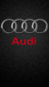 Download audi logo 4k hd wallpapers for free to personalize your iphone or android phone. Audi Quattro Winterspiele 2015 Audi Wallpaper Praktisch 720x1280 Wallpapertip