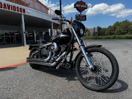 Image result for Vivid Black 1998 Motorcycle