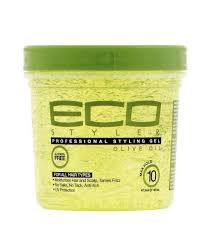 Ale in the jar of the cane gel nema (yak as if htos took the th trochi from the jars). Eco Style Professional Styling Gel Olive Oil Max Hold Amoret Beauty