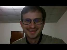 Big Niches and Creating an Ecosystem Around Your Tribe with Avery White