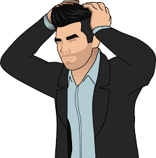 Every purchase you make puts money in an artist's pocket. Sterling Archer Threatened By Danielfuenmayorledes On Deviantart