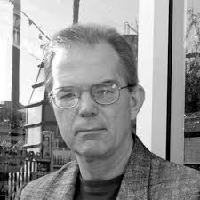 Impertinent Questions with Edwin L. Battistella