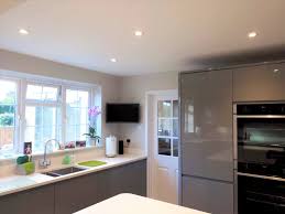 White is versatile, making rooms appear open and inviting Uncategorized Archives Sm Mckeown Building Contractors