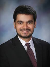 Find a Physician or Specialist