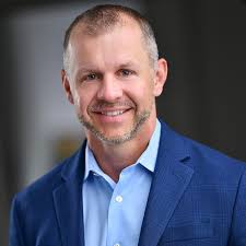 Visana Health Information