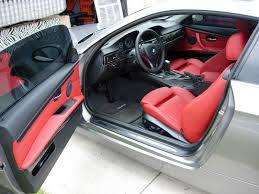 E92 E93 Official Space Gray E92 E93 Thread Bmw Interior Bmw Cars Bmw