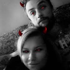 Dj Ellis (@DjEllis5)