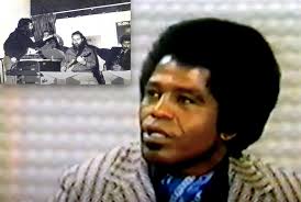 The Perlich Post: That time James Brown cut a jazz-funk album with "some  longhairs" in 1971