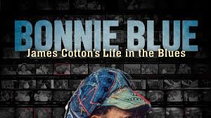 Bonnie Blue: James Cottons Life in the Blues - Apple TV