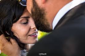 Boda en Quinta San Amaro