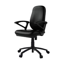 Get contact details and address| id. Top 3 Best Godrej Office Chair Grabitonce In