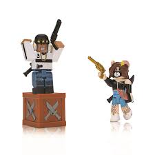 The sheriff seeks to work with the innocents to discover who the murderer ends up being. Kaufe Roblox Game Packs Murder Mystery 2