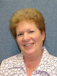 signsofjoyandhope #news12