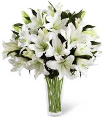 If you are attending an asian or buddhist funeral, white flowers. Funeral Sympathy Flowers Do S Don Ts Faq S