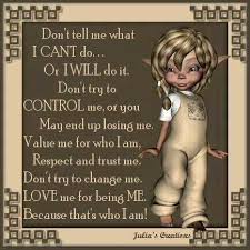 I Am Who I Am Take It Or Leave It Inspirational Verses Meaningful Quotes Positive Quotes