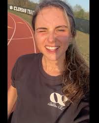 RunnerSpace Is Track & XC