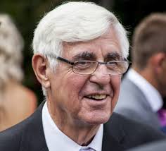 Garstang Funeral Home