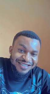 Thank you to all that wished me Happy Birthday yesterday, much appreciated  😉