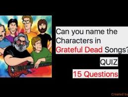 Love quotes from mignon mclaughlin, fawn weaver, nicholas sparks, robert brault, rick warren, barbara de angelis, mahatma gandhi and countless others. Best 187 Grateful Dead Quotes And Lyrics Ever Nsf Music Magazine