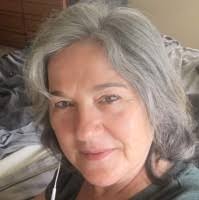 40+ "Bev Glover" profiles