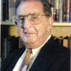 the longest island: February 2009