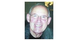 Karlheinz Ochs Obituary (1930