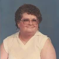 Helen Mallion Obituary