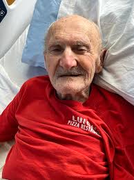 Prayers for Grandfather's Lung Biopsy and Recovery