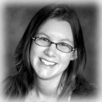 Kendra Adams Obituary (2009)