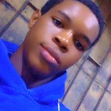 Perry Jacobson (@perry.jacobson.104602) • Facebook, Connect with friends