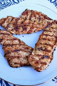 This recipe is great as a main dish, over a salad, in sandwiches and wraps or even casseroles. Grilled Bruschetta Chicken Recipe On Ninja Foodi Grill Bake Me Some Sugar
