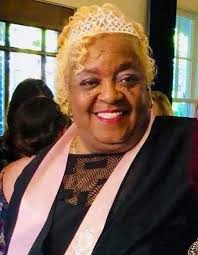 Obituary for Mrs. Katie Mae (Todd) Frizzle