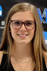 2025-26 Women's Tennis Roster