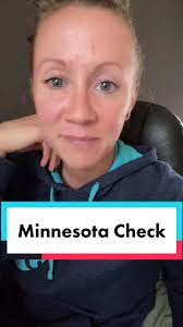 As sirens are going off in the background😆 #mn #minnesotahypehouse  #minnesotan #minnesotacheck #minnesotablonde