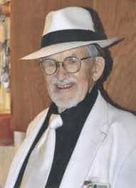 Morris Wolfe Obituary