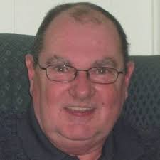 Fullerton Funeral Home :: Obituaries