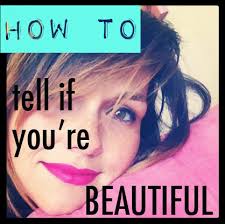 kandeej.com: How Attractive and Beautiful Are You?