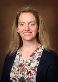 Megan Harwell's Instagram, Twitter & Facebook