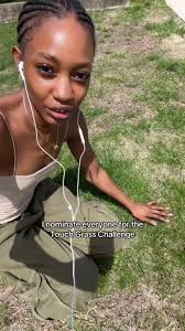 #stitch with @aminatou<3