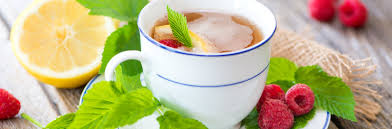 Um sich optimal auf die entbindung vorzubereiten, kann man etwa ab der 36. Himbeerblattertee Einsatz Und Wirkung In Der Schwangerschaft