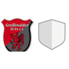 Authentication or subscription with a tv, isp or streaming provider may be required. Greifswalder Fc Vs Staaken Live Match Statistics And Score Result For Germany Oberliga Nordost Nord Soccerpunter Com